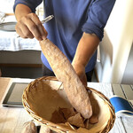 Compain - Compain クルスティヨン　byまみこまみこ