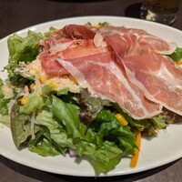 Focacceria la Brianza - 