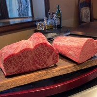 あざみ野うかい亭 - 