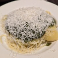 Focacceria la Brianza - 