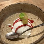 和牛料理 一石三鳥 - 