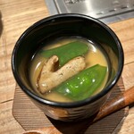 和牛料理 一石三鳥 - 