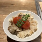 和牛料理 一石三鳥 - 