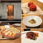 ドンブラボー - 