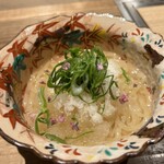 和牛料理 一石三鳥 - 