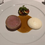 タワーズレストラン クーカーニョ - 