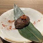 和牛料理 一石三鳥 - 