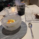 タワーズレストラン クーカーニョ - 