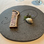 タワーズレストラン クーカーニョ - 