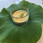 タワーズレストラン クーカーニョ - 