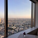 タワーズレストラン クーカーニョ - 