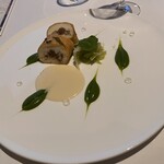 タワーズレストラン クーカーニョ - 