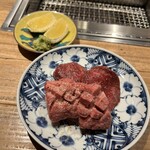 和牛料理 一石三鳥 - 