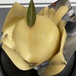 ピネード - 料理写真: