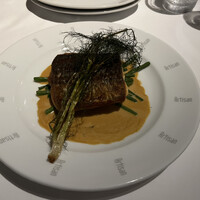 レストラン アルティザン(restaurant Artisan) -  レストラン アルティザン(restaurant Artisan) -