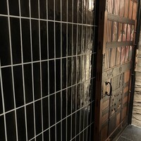中目黒 若狭 - 