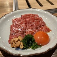 和牛料理 一石三鳥 - 