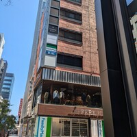 銀座焼肉 seigou - 