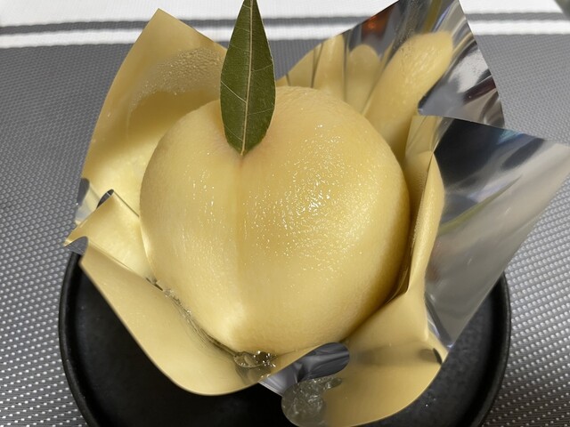 PINEDE Prime Tre Akaike Ten