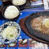下町の洋食 時代屋