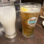 うまうま - 