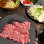 うまうま - 