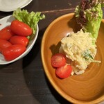 うまうま - 