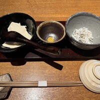 魚匠 銀平 道頓堀店 - 