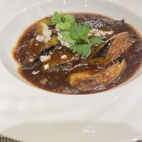中国料理 桃李 - 