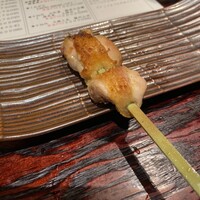 鳥ばか一代 - 