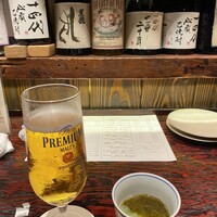 鳥ばか一代 - 