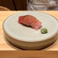 鮨麻布 - 