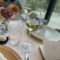 RESTAURANT PRUNIER - 
