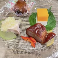 中国料理 桃李 - 