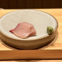 鮨麻布 - 