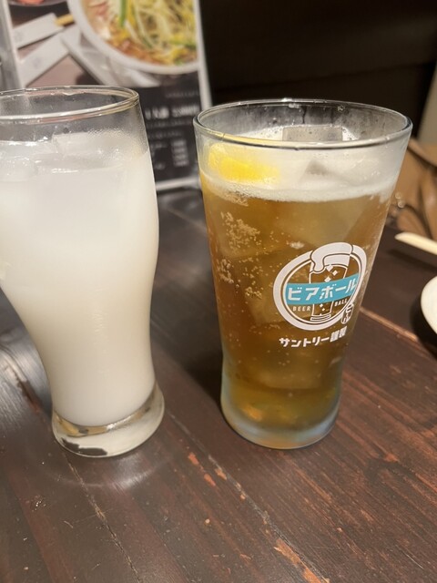 Uma Uma Fukushima Honten photo 4