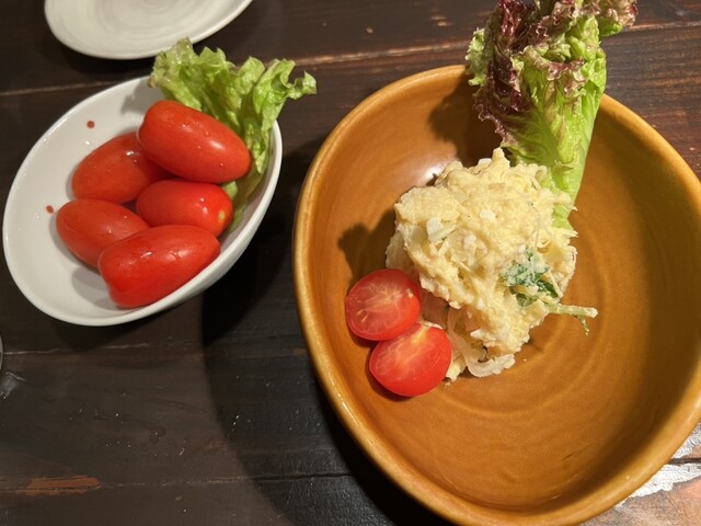 Uma Uma Fukushima Honten photo 5