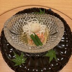 御料理 やま田 - 