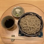 御料理 やま田 - 