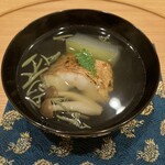 御料理 やま田 - 