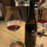 スペイン料理BOQUERIA - 