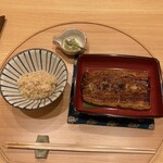 御料理 やま田 - 