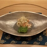 御料理 やま田 - 