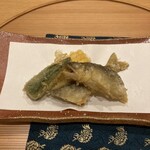 御料理 やま田 - 