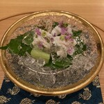 御料理 やま田 - 