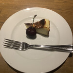 スペイン料理BOQUERIA - 