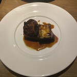 スペイン料理BOQUERIA - 