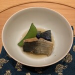 御料理 やま田 - 