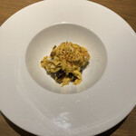 スペイン料理BOQUERIA - 