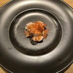 スペイン料理BOQUERIA - 